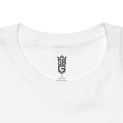 God's Child Classic Tee