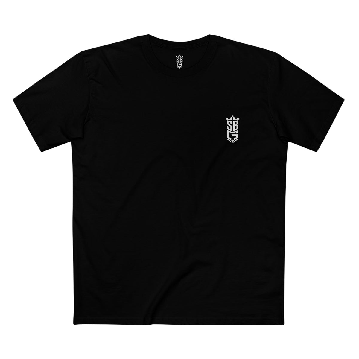 Move Different Classic Tee