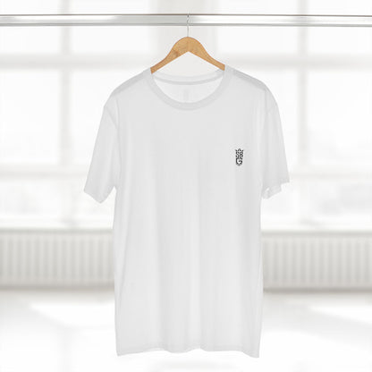 Move Different Classic Tee