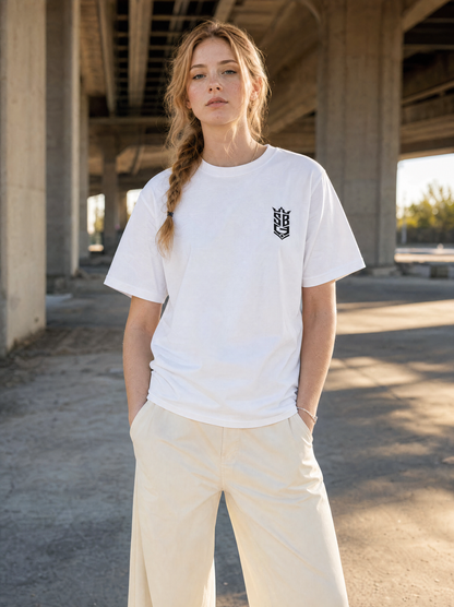 God's Child Classic Tee