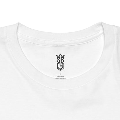 ON FIRE For The Holy Spirit Flame T-Shirt