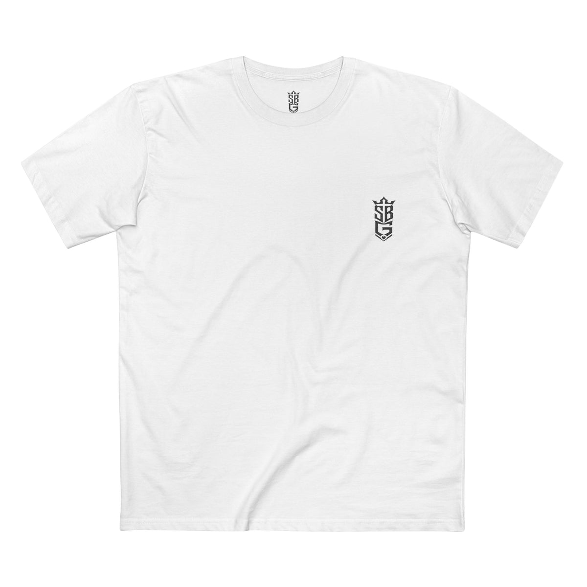 God's Child Classic Tee