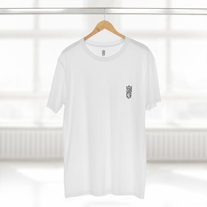 God VS Everyone Classic Tee